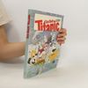 Peter Knorr Das ... Buch Titanic