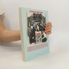 Peter Knorr Das ... Buch Titanic