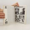 Peter Knorr Das ... Buch Titanic