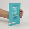 Maria Montessori Kinderrechte