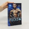 Allie Kinsley Orlando & Alice: Philadelphia Pucks