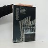 Photovoltaik und Architektur