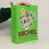 Autorenkollektiv Michel. Europa-Katalog Ost 2000/2001