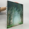 Bäume