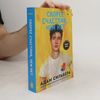 Adam Silvera Скорее счастлив, чем нет