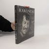 Rakoncaj: Měl jsem kliku: Vzpomínky legendárního českého horolezce