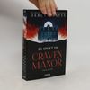 Es spukt in Craven Manor