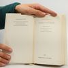 Aristophanes Komödien 1