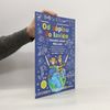 Ivana Vlková Od zápisu do lavice - 9. díl - Sociální učení - Můj svět