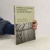Alexandr Černý Elements of Time Series Econometrics: An Applied Approach