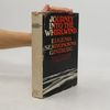 Journey into the Whirlwind. Eugenia Semyonovna Ginburg