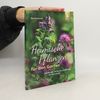 Elke Schwarzer Heimische Pflanzen für den Garten
