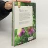 Elke Schwarzer Heimische Pflanzen für den Garten