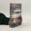 Die Namenlosen von Amrum