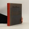 Geschichte der Weltliteratur