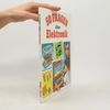 Autorenkollektiv 50 Fragen über Elektronik