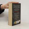 Lynda La Plante Hidden Killers