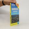 Autorenkollektiv Hamburg