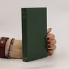 Henry James Meisternovellen