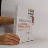 Le forme della lingua 1