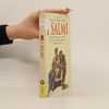 Carlo Maria Martini I Salmi