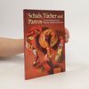 Schals, Tücher und Pareos