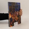 Rick Riordan Percy Jackson (Comic) 5: Die letzte Göttin