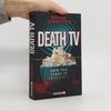 Death TV