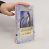Doreen Virtue Botschaft der Engel