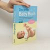 Birgit Sesterhenn Das große Baby-Buch