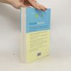 Birgit Sesterhenn Das große Baby-Buch