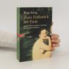 Ross King Zum Frühstück ins Freie