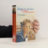 Sara in Avonlea ein Sommer voller Geheimnisse