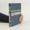 Autonomie