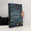 Rebecca Griffiths The Primrose Path