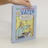 Das Cartoonbuch für Väter