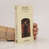 Jane Austen Die Watsons
