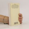 Jane Austen Die Watsons