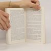 Jane Austen Die Watsons