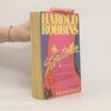 Harold Robbins Pripovedač