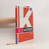 August Busse 6. Klasse, Sprach-Lesebuch Deutsch