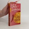 Lilli Beck Chili und Schokolade