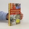 Hausmodernisierung von A bis Z