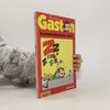 Gaston - gesammelte Katastrophen