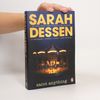 Sarah Dessen Saint Anything