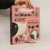 Richard Brautigan V melounovém cukru