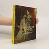 J. B. Priestley The Prince of Pleasure and His Regency 1811-20