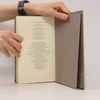 Franz Kafka Der Process