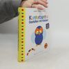 Kunterbuntes Gestalten mit Kreisen