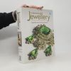 David Bennett Understanding Jewellery